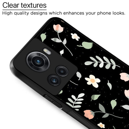 Pikkme phone cover for OnePlus 10R – photo 4