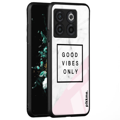 Back cover for OnePlus 10T 5G – Pikkme