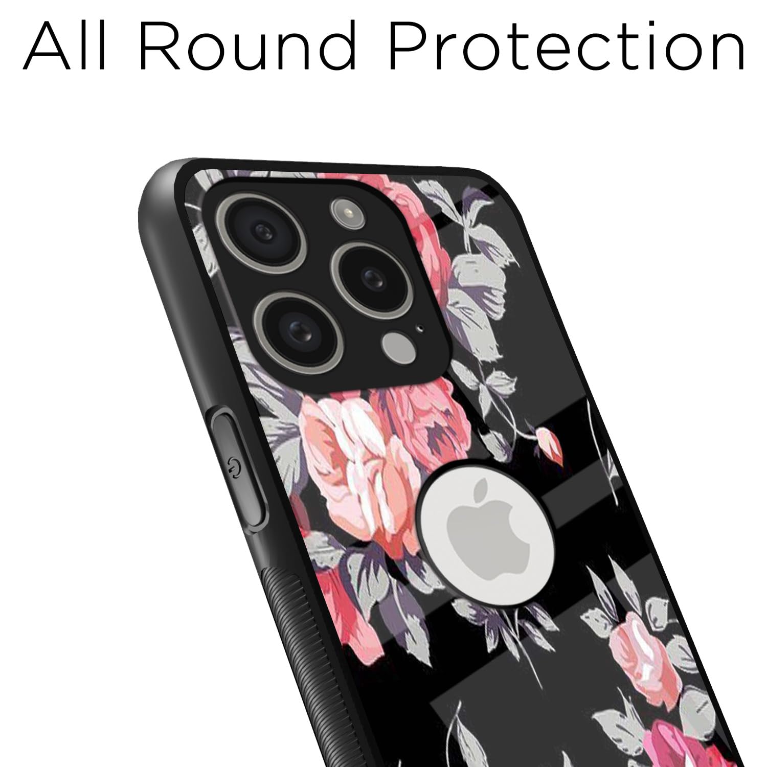 iPhone 15 Pro mobile cover by Pikkme – photo 7