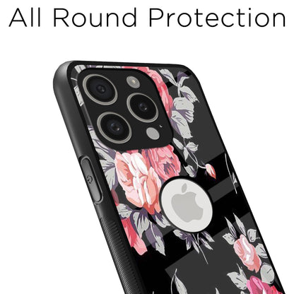 iPhone 15 Pro mobile cover by Pikkme – photo 7