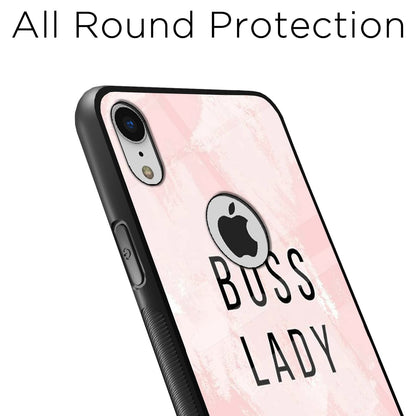 Mobile cover for iPhone XR – Pikkme – photo 7