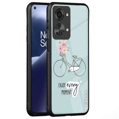 Back cover for OnePlus Nord 2T 5G – Pikkme