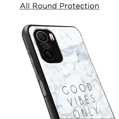 Pikkme phone cover for Mi 11X/11X Pro – photo 7