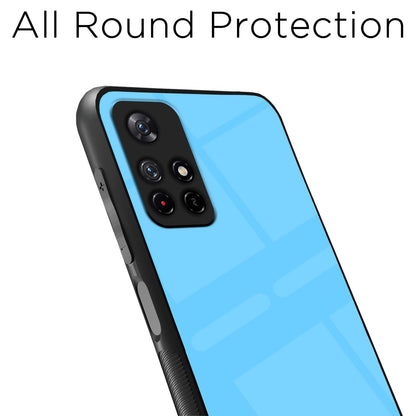 Mobile back cover for Redmi Note 11T/Poco M4 Pro 5G – Pikkme – photo 7