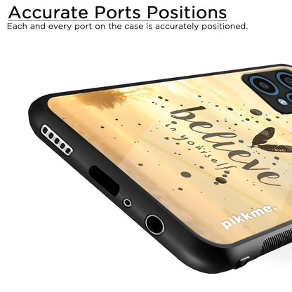 Pikkme OnePlus Nord CE 2 Lite 5G mobile cover – photo 6