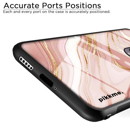 OnePlus 8 mobile cover by Pikkme – photo 6