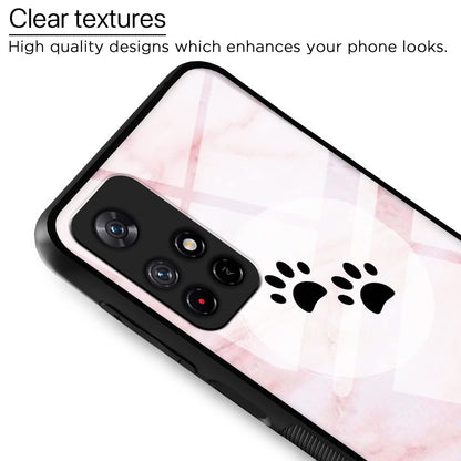 Phone cover for Redmi Note 11T/Poco M4 Pro 5G – Pikkme – photo 4