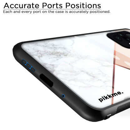 Pikkme Redmi Note 10 Pro/Note 10 Pro Max back cover – photo 6
