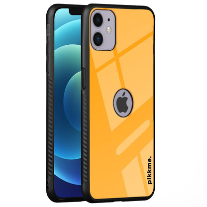 Pikkme phone cover for iPhone 12 Mini