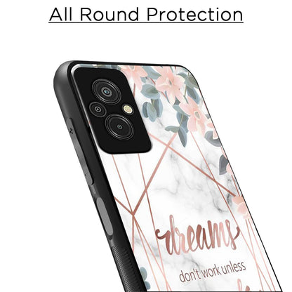 Hybrid Mobile cover for Redmi 11 Prime 4G – Pikkme – photo 7