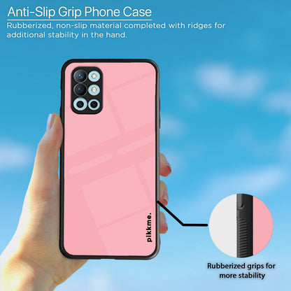 Pikkme OnePlus 8T Hybrid phone cover – photo 5