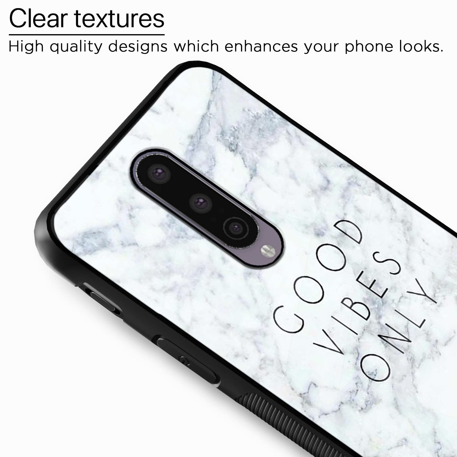 Pikkme phone cover for OnePlus 8 – photo 4