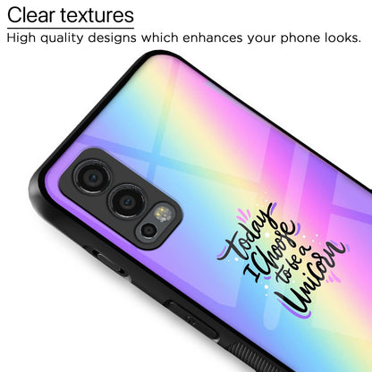 Pikkme phone cover for OnePlus Nord 2 5G – photo 4