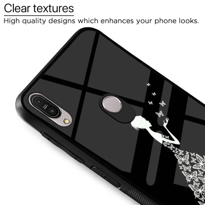 Hybrid Mobile cover for Asus – Pikkme – photo 4