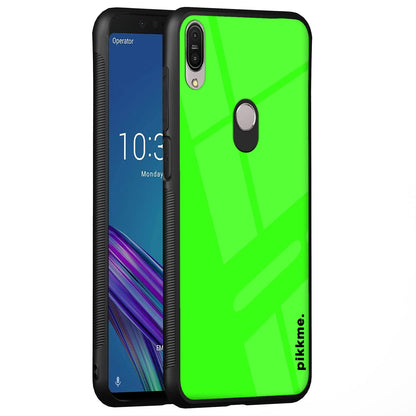 Hybrid Phone cover for Asus – Pikkme