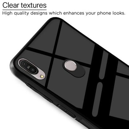 Asus Hybrid back cover by Pikkme – photo 4