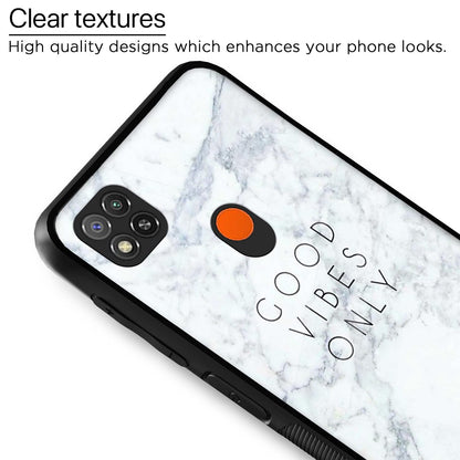 Pikkme Redmi 10A/9, Poco C31 mobile cover – photo 4