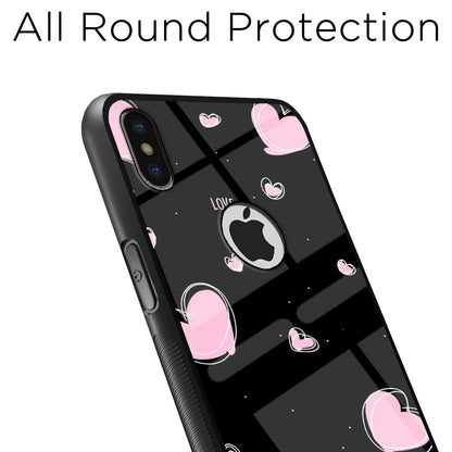 Pikkme phone cover for iPhone X/XS – photo 7
