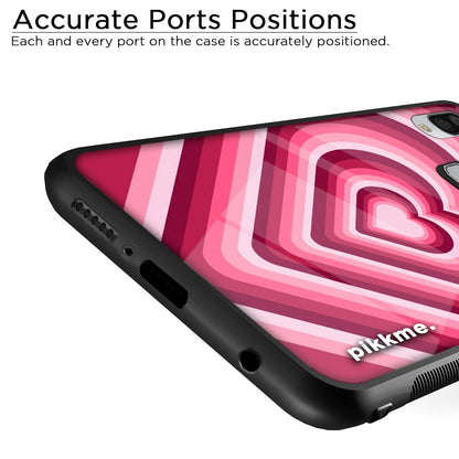 Hybrid Phone cover for Samsung A20/A30/M10s – Pikkme – photo 6