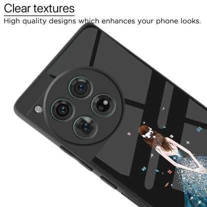 OnePlus 12 5G mobile cover by Pikkme – photo 4
