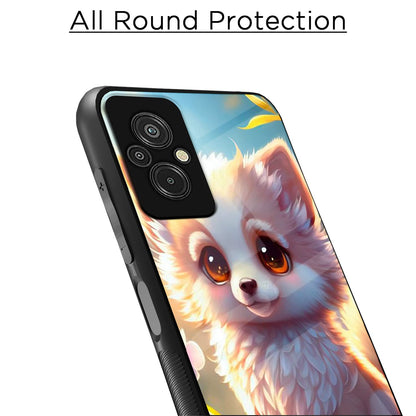 Hybrid Mobile cover for Redmi 11 Prime 4G – Pikkme – photo 7