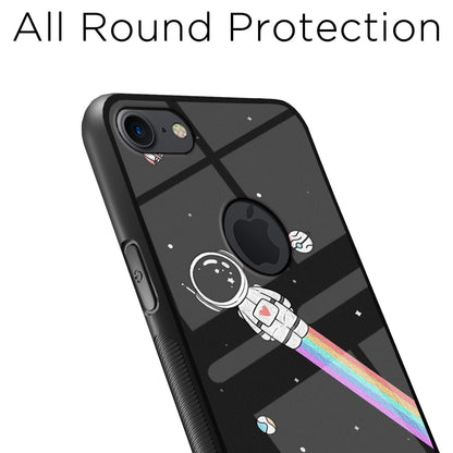 Mobile cover for iPhone 7/8 – Pikkme – photo 7