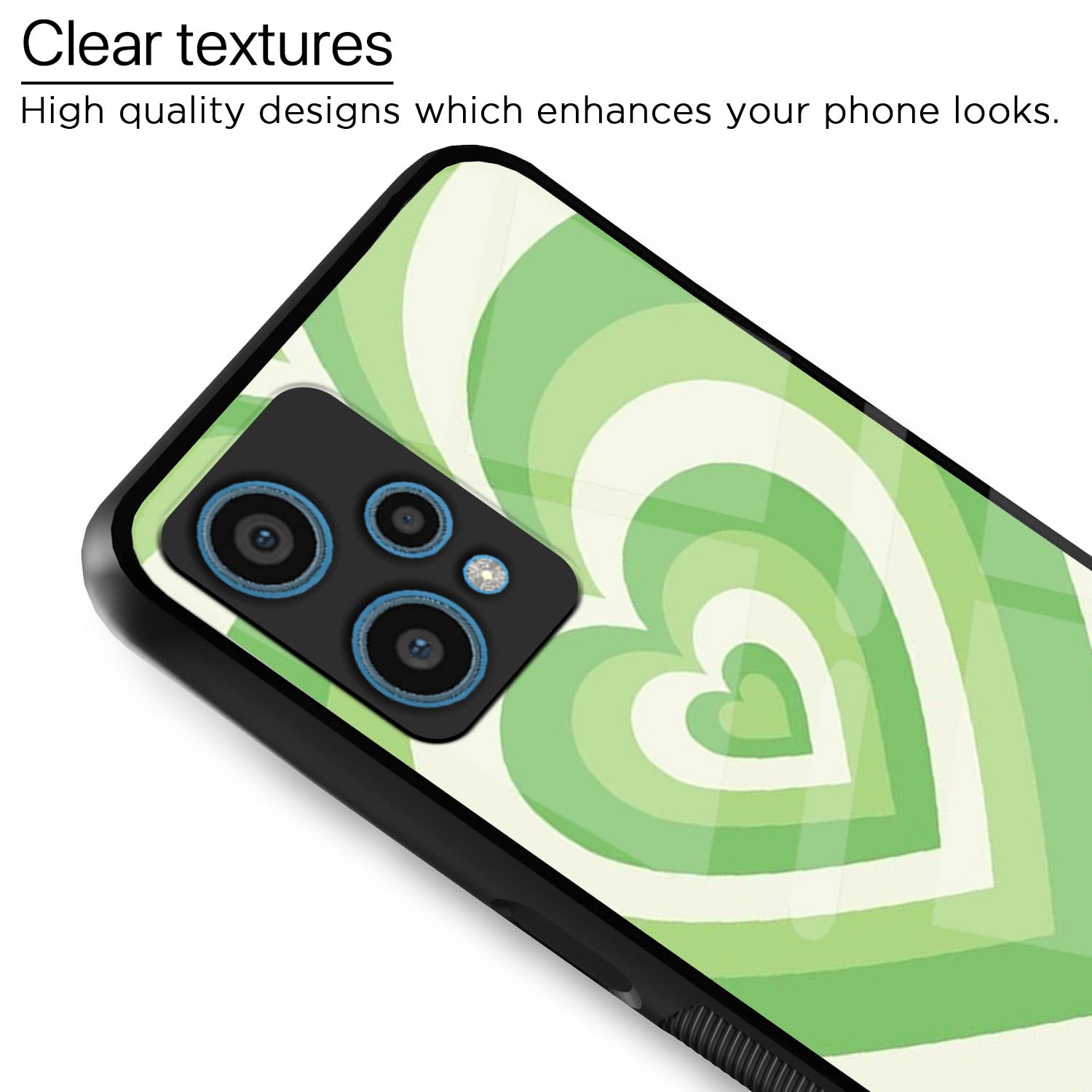 Pikkme OnePlus Nord CE 2 Lite 5G mobile cover – photo 4