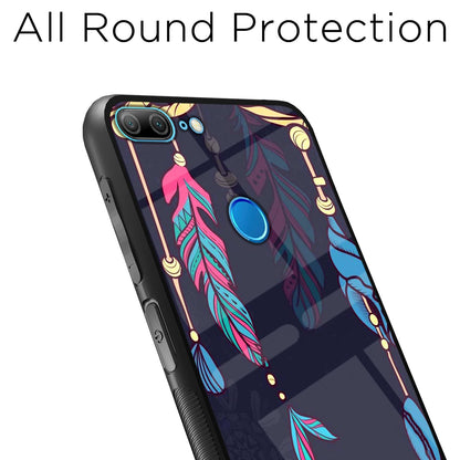 Pikkme mobile cover for Honor 9 Lite – photo 7