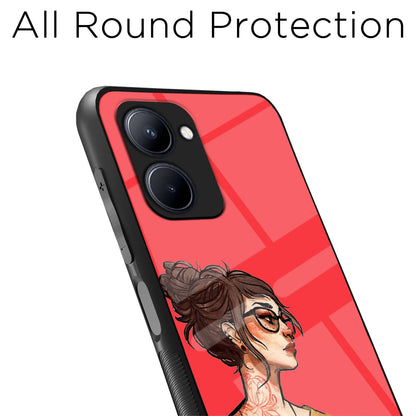 Realme C33 Style Swag back cover by Pikkme – photo 7