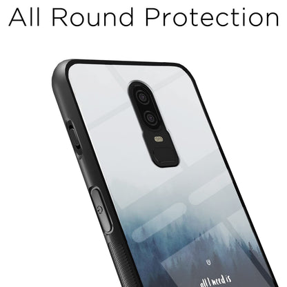 Pikkme OnePlus 6 phone cover – photo 7