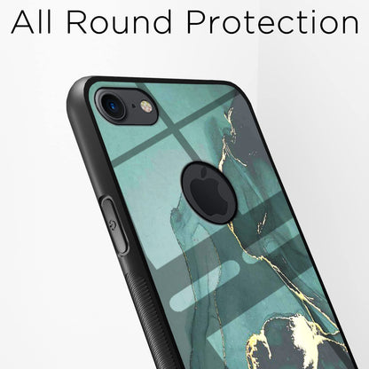 Pikkme mobile cover for iPhone 7/8 – photo 7