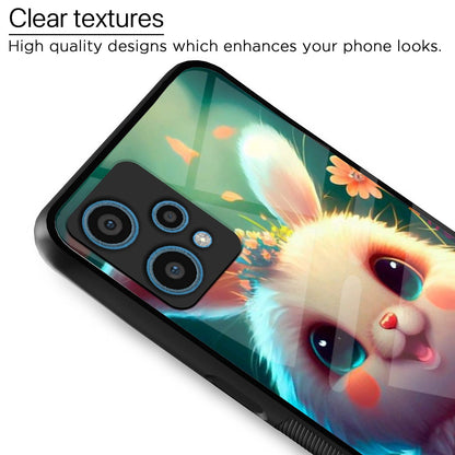 Pikkme OnePlus Nord CE 2 Lite 5G mobile cover – photo 4