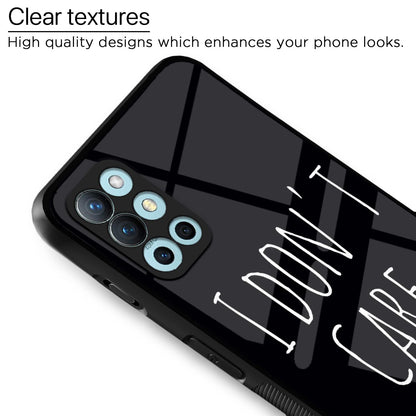 Pikkme Hybrid mobile back cover for OnePlus 8T – photo 4