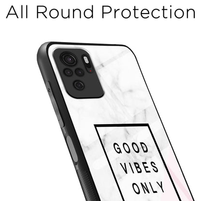 Phone cover for Redmi Note 10/Note 10s – Pikkme – photo 7