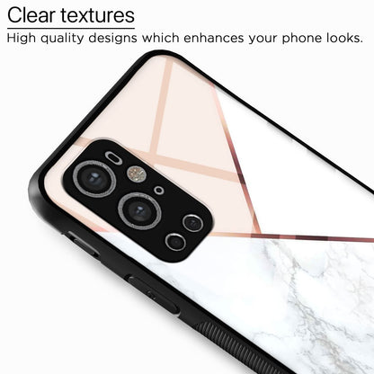 Mobile back cover for OnePlus 9 Pro – Pikkme – photo 4
