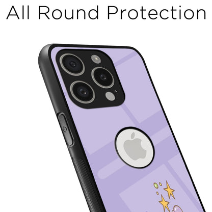 Pikkme mobile cover for iPhone 15 Pro – photo 7