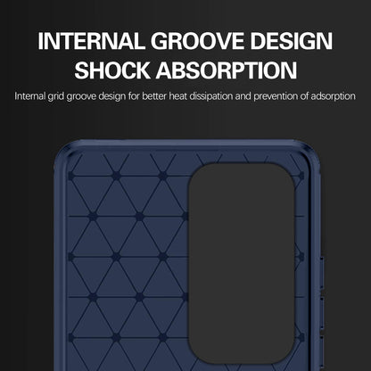 Blue mobile cover for Vivo V30 Pro 5G – Pikkme – photo 6