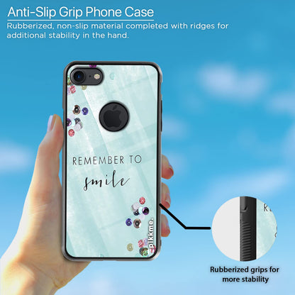 Hybrid Mobile cover for iPhone 7/8 – Pikkme – photo 5