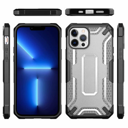 Pikkme iPhone 13 Pro Carbon phone cover – photo 3