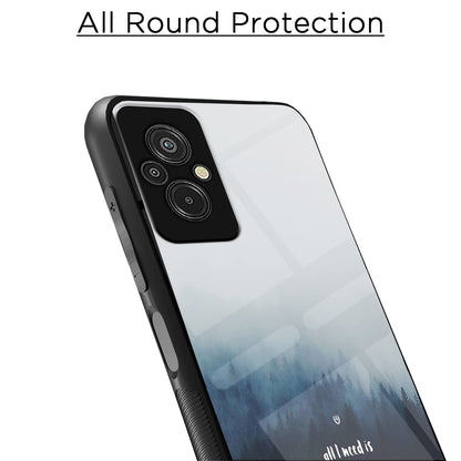 Pikkme Redmi 11 Prime 4G back cover – photo 7