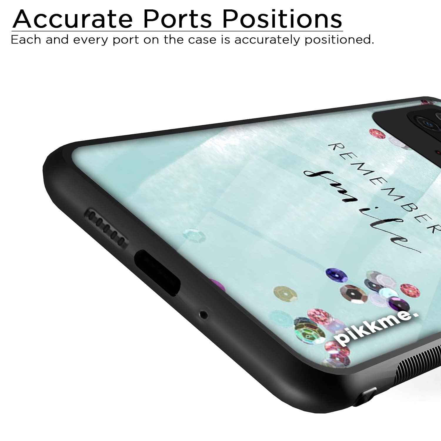 Hybrid Mobile cover for Redmi 10/10 Power – Pikkme – photo 6