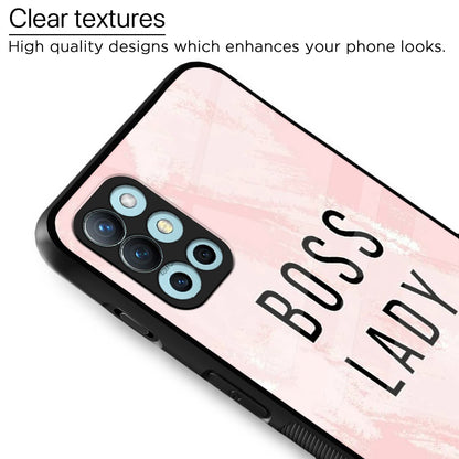 Mobile cover for OnePlus 8T – Pikkme – photo 4