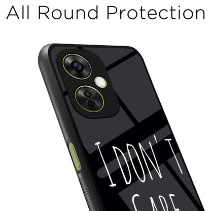 Mobile back cover for OnePlus Nord CE 3 Lite 5G – Pikkme – photo 7