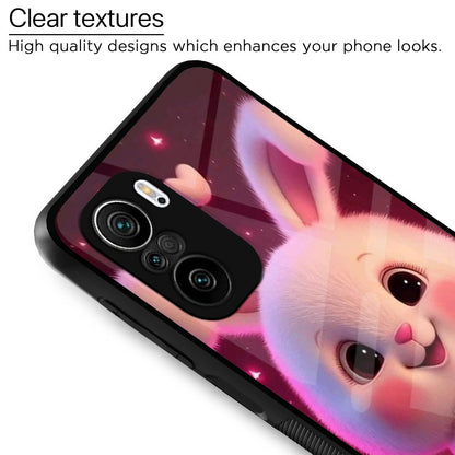 Pikkme phone cover for Mi 11X/11X Pro – photo 4