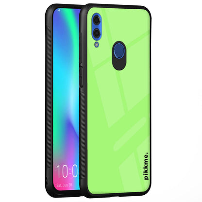Phone cover for Honor 10 Lite – Pikkme