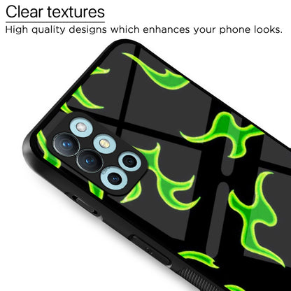 OnePlus 8T mobile back cover by Pikkme – photo 4