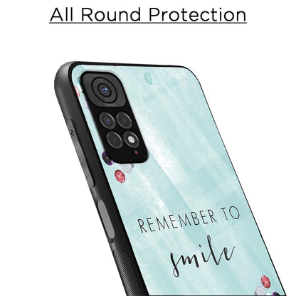 Mobile cover for Redmi Note 11/Note 11s – Pikkme – photo 7