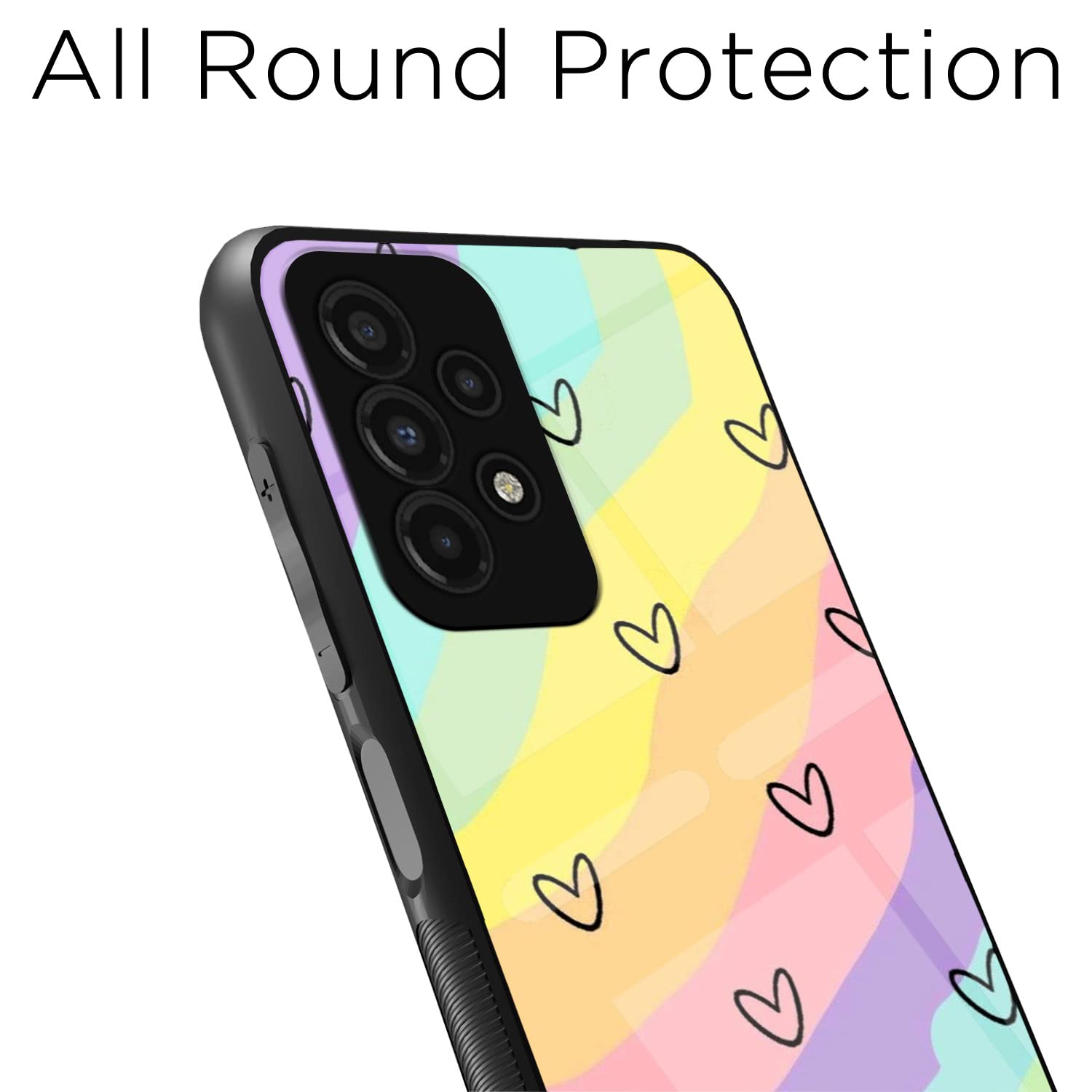 Mobile cover for Samsung A13 4G – Pikkme – photo 7