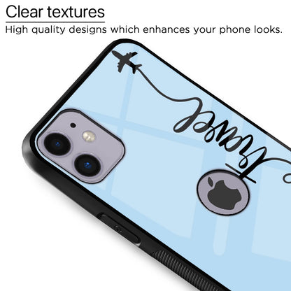 iPhone 11 mobile cover by Pikkme – photo 4