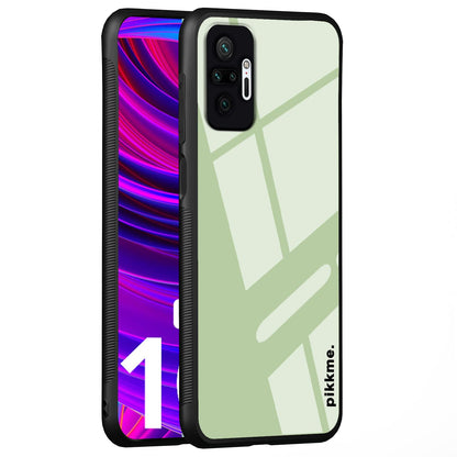 Phone cover for Redmi Note 10 Pro/Note 10 Pro Max – Pikkme